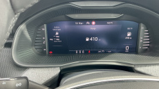 Skoda Kamiq 1.0 TSI SE Edition 5dr Petrol Hatchback